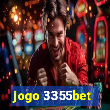 jogo 3355bet